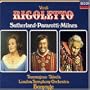 Verdi: Rigoletto