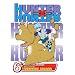 Hunter X Hunter, Vol. 6