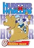Hunter X Hunter, Vol. 6 (Hunter X Hunter)