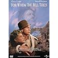 For Whom the Bell Tolls [1943] (REGION 1) (NTSC)
