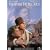 For Whom the Bell Tolls [DVD] [1943] [Region 1] [US Import] [NTSC]