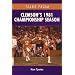 Tales from Clemson's 1981 Championship Season