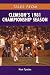  : Tales from Clemson's 1981 Championship Season