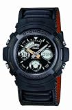 CASIO G-SHOCK M-SPEC AW-591MS-3AJF