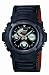 CASIO G-SHOCK M-SPEC AW-591MS-3AJF