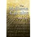 The Malliavin Calculus (Dover Books on Mathematics)