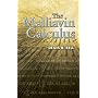 The Malliavin Calculus (Dover Books on Mathematics)