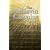 The Malliavin Calculus (Dover Books on Mathematics)