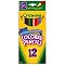 Crayola Colored Pencils 12-pk.