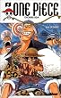 ONE PIECE T08 : PAS DE SOUCI