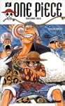 One piece Vol.8