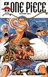 One Piece. 8, Pas de souci!