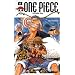 One Piece. 8, Pas de souci!