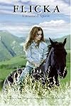 Flicka: Untamed Spirit (Flicka)