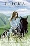 Flicka: Untamed Spirit