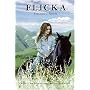 Flicka: Untamed Spirit
