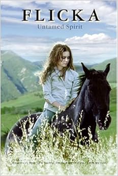 2006 Flicka 2006 Flicka
