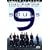 9 Souls [DVD] [2003] [Region 1] [US Import] [NTSC]
