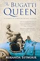 The Bugatti Queen