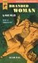 Branded Woman (Hard Case Crime)