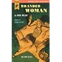 Branded Woman (Hard Case Crime)