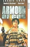 Armour Of God [1986]
