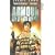 Armour Of God [VHS] [1986]