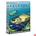 Aquazone Bass Edition