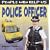 Police Officer (People Who Help Us)