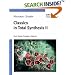 Classics in Total Synthesis II: More Targets, Strategies, Methods
