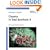 Classics in Total Synthesis II: More Targets, Strategies, Methods (Vol. 2)