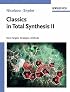 Strategic Applications of Named Reactions in Organic Synthesis