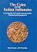 The Coins of the Indian Sultanates: Covering the Area of Present-Day India, Pakistan and Bangladesh