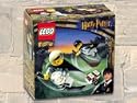 LEGO Harry Potter 4711