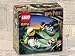 LEGO Harry Potter 4711: Flying Lesson [Toy]