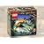 LEGO Harry Potter 4711: Flying Lesson [Toy]