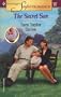 The Secret Son: A Little Secret (Harlequin Superromance No. 1057)