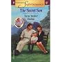 The Secret Son: A Little Secret (Harlequin Superromance No. 1057)