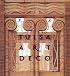 Tulsa Art Deco