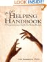 Dr. Cat's Helping Handbook : A Compassionate Guide for Being Human