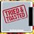 Tried and Toasted: The Definitive Guide to Toasties