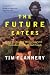 The Future Eaters: An Ecological History of the Australasian Lands and People