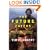 The Future Eaters: An Ecological History of the Australasian Lands and People