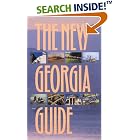 Click here to buy The New Georgia Guide by University of Georgia Press.