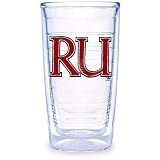 Tervis Tumbler Radford Highlanders 16oz Tumbler