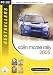 Colin McRae Rally 2005 (DVD-ROM)