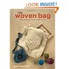 The Woven Bag (Writers Digest Guides)