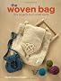 The Woven Bag (Writers Digest Guides)