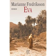 Eva