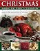 Christmas: Making the Perfect Celebration